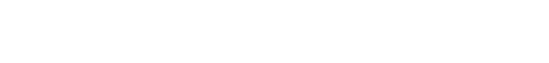 世俱杯官方平台